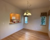 21st, Kennewick, Washington 99338, 3 Bedrooms Bedrooms, 0 ,2 BathroomsBathrooms,Houses,For Sale,21st,0,288294