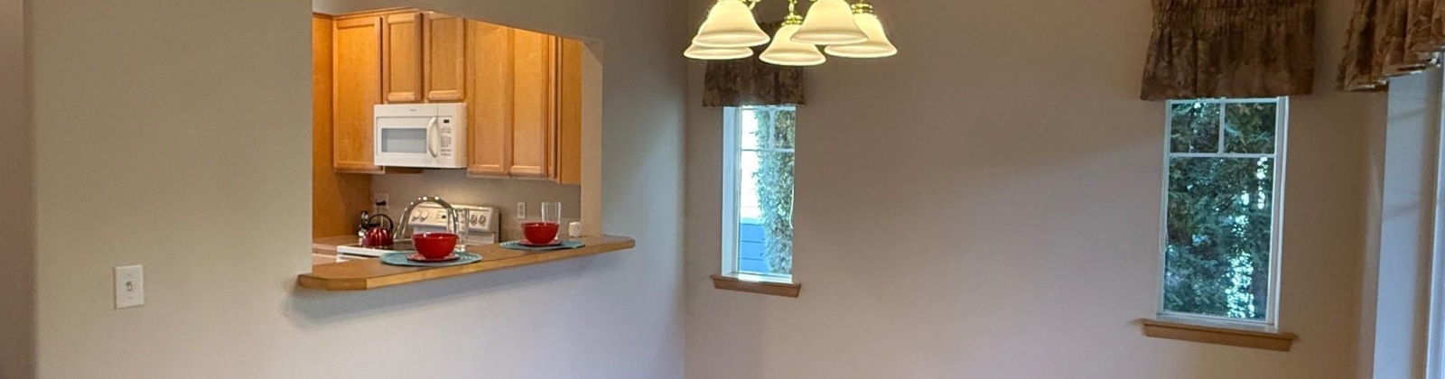 21st, Kennewick, Washington 99338, 3 Bedrooms Bedrooms, 0 ,2 BathroomsBathrooms,Houses,For Sale,21st,0,288294