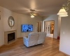 21st, Kennewick, Washington 99338, 3 Bedrooms Bedrooms, 0 ,2 BathroomsBathrooms,Houses,For Sale,21st,0,288294