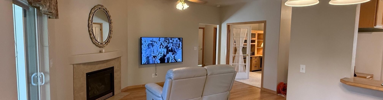 21st, Kennewick, Washington 99338, 3 Bedrooms Bedrooms, 0 ,2 BathroomsBathrooms,Houses,For Sale,21st,0,288294