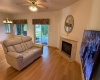 21st, Kennewick, Washington 99338, 3 Bedrooms Bedrooms, 0 ,2 BathroomsBathrooms,Houses,For Sale,21st,0,288294