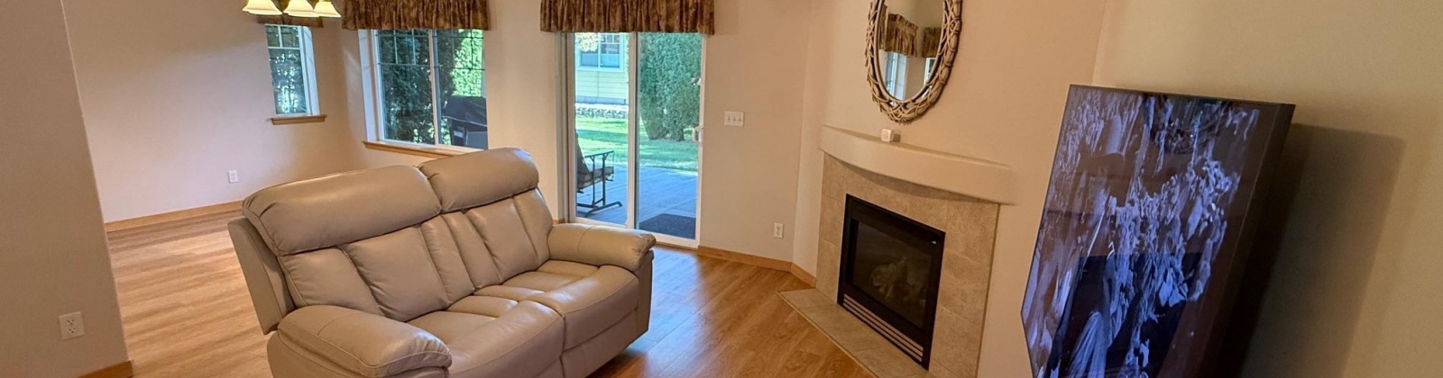 21st, Kennewick, Washington 99338, 3 Bedrooms Bedrooms, 0 ,2 BathroomsBathrooms,Houses,For Sale,21st,0,288294