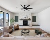 Clover Rd, Richland, Washington 99352, 5 Bedrooms Bedrooms, 0 ,4 BathroomsBathrooms,Houses,For Sale,Clover Rd,0,288295