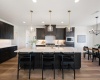 Clover Rd, Richland, Washington 99352, 5 Bedrooms Bedrooms, 0 ,4 BathroomsBathrooms,Houses,For Sale,Clover Rd,0,288295