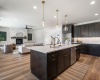 Clover Rd, Richland, Washington 99352, 5 Bedrooms Bedrooms, 0 ,4 BathroomsBathrooms,Houses,For Sale,Clover Rd,0,288295