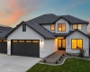 Clover Rd, Richland, Washington 99352, 5 Bedrooms Bedrooms, 0 ,4 BathroomsBathrooms,Houses,For Sale,Clover Rd,0,288295