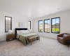 Clover Rd, Richland, Washington 99352, 5 Bedrooms Bedrooms, 0 ,4 BathroomsBathrooms,Houses,For Sale,Clover Rd,0,288295