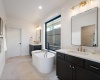 Clover Rd, Richland, Washington 99352, 5 Bedrooms Bedrooms, 0 ,4 BathroomsBathrooms,Houses,For Sale,Clover Rd,0,288295