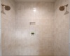 Clover Rd, Richland, Washington 99352, 5 Bedrooms Bedrooms, 0 ,4 BathroomsBathrooms,Houses,For Sale,Clover Rd,0,288295