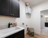 Clover Rd, Richland, Washington 99352, 5 Bedrooms Bedrooms, 0 ,4 BathroomsBathrooms,Houses,For Sale,Clover Rd,0,288295