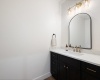 Clover Rd, Richland, Washington 99352, 5 Bedrooms Bedrooms, 0 ,4 BathroomsBathrooms,Houses,For Sale,Clover Rd,0,288295