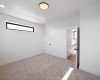 Clover Rd, Richland, Washington 99352, 5 Bedrooms Bedrooms, 0 ,4 BathroomsBathrooms,Houses,For Sale,Clover Rd,0,288295