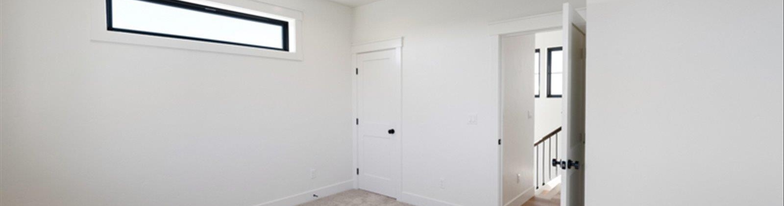 Clover Rd, Richland, Washington 99352, 5 Bedrooms Bedrooms, 0 ,4 BathroomsBathrooms,Houses,For Sale,Clover Rd,0,288295