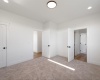 Clover Rd, Richland, Washington 99352, 5 Bedrooms Bedrooms, 0 ,4 BathroomsBathrooms,Houses,For Sale,Clover Rd,0,288295