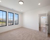 Clover Rd, Richland, Washington 99352, 5 Bedrooms Bedrooms, 0 ,4 BathroomsBathrooms,Houses,For Sale,Clover Rd,0,288295