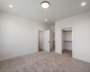 Clover Rd, Richland, Washington 99352, 5 Bedrooms Bedrooms, 0 ,4 BathroomsBathrooms,Houses,For Sale,Clover Rd,0,288295