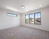 Clover Rd, Richland, Washington 99352, 5 Bedrooms Bedrooms, 0 ,4 BathroomsBathrooms,Houses,For Sale,Clover Rd,0,288295