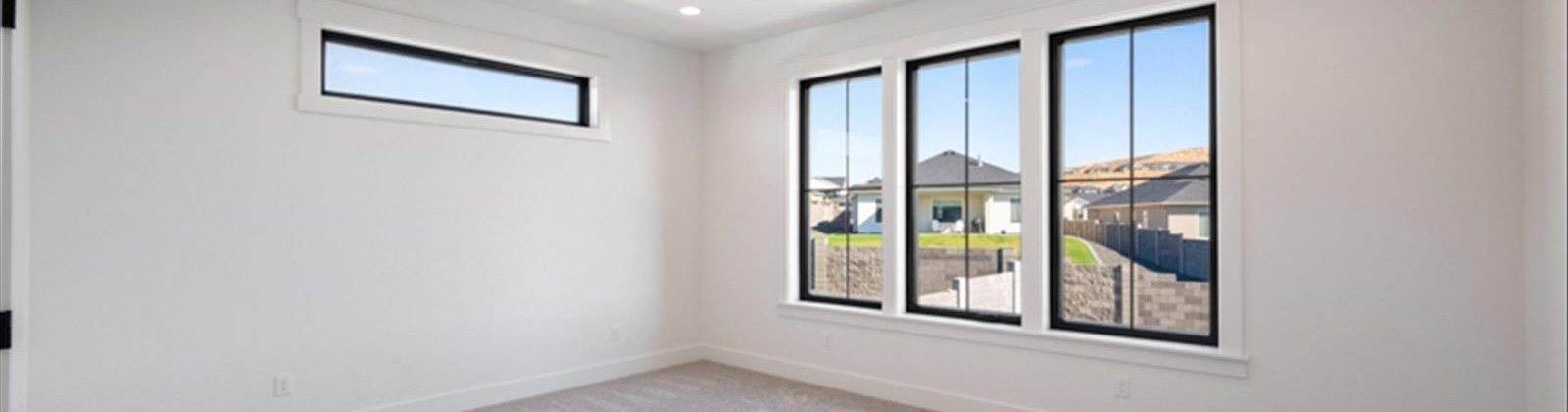 Clover Rd, Richland, Washington 99352, 5 Bedrooms Bedrooms, 0 ,4 BathroomsBathrooms,Houses,For Sale,Clover Rd,0,288295
