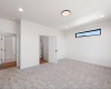Clover Rd, Richland, Washington 99352, 5 Bedrooms Bedrooms, 0 ,4 BathroomsBathrooms,Houses,For Sale,Clover Rd,0,288295