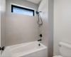 Clover Rd, Richland, Washington 99352, 5 Bedrooms Bedrooms, 0 ,4 BathroomsBathrooms,Houses,For Sale,Clover Rd,0,288295