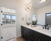 Clover Rd, Richland, Washington 99352, 5 Bedrooms Bedrooms, 0 ,4 BathroomsBathrooms,Houses,For Sale,Clover Rd,0,288295