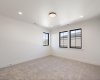 Clover Rd, Richland, Washington 99352, 5 Bedrooms Bedrooms, 0 ,4 BathroomsBathrooms,Houses,For Sale,Clover Rd,0,288295