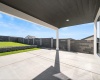 Clover Rd, Richland, Washington 99352, 5 Bedrooms Bedrooms, 0 ,4 BathroomsBathrooms,Houses,For Sale,Clover Rd,0,288295