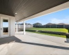 Clover Rd, Richland, Washington 99352, 5 Bedrooms Bedrooms, 0 ,4 BathroomsBathrooms,Houses,For Sale,Clover Rd,0,288295