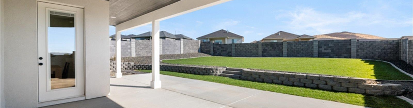 Clover Rd, Richland, Washington 99352, 5 Bedrooms Bedrooms, 0 ,4 BathroomsBathrooms,Houses,For Sale,Clover Rd,0,288295