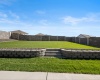 Clover Rd, Richland, Washington 99352, 5 Bedrooms Bedrooms, 0 ,4 BathroomsBathrooms,Houses,For Sale,Clover Rd,0,288295