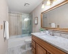 Hartford St, Kennewick, Washington 99337, 4 Bedrooms Bedrooms, 0 ,2 BathroomsBathrooms,Houses,For Sale,Hartford St,0,288296