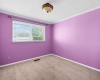 Hartford St, Kennewick, Washington 99337, 4 Bedrooms Bedrooms, 0 ,2 BathroomsBathrooms,Houses,For Sale,Hartford St,0,288296