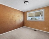 Hartford St, Kennewick, Washington 99337, 4 Bedrooms Bedrooms, 0 ,2 BathroomsBathrooms,Houses,For Sale,Hartford St,0,288296
