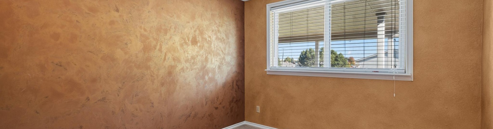 Hartford St, Kennewick, Washington 99337, 4 Bedrooms Bedrooms, 0 ,2 BathroomsBathrooms,Houses,For Sale,Hartford St,0,288296