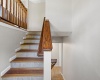 Hartford St, Kennewick, Washington 99337, 4 Bedrooms Bedrooms, 0 ,2 BathroomsBathrooms,Houses,For Sale,Hartford St,0,288296