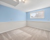 Hartford St, Kennewick, Washington 99337, 4 Bedrooms Bedrooms, 0 ,2 BathroomsBathrooms,Houses,For Sale,Hartford St,0,288296