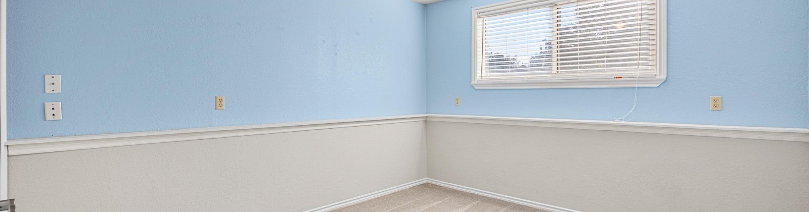 Hartford St, Kennewick, Washington 99337, 4 Bedrooms Bedrooms, 0 ,2 BathroomsBathrooms,Houses,For Sale,Hartford St,0,288296