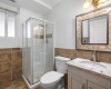 Hartford St, Kennewick, Washington 99337, 4 Bedrooms Bedrooms, 0 ,2 BathroomsBathrooms,Houses,For Sale,Hartford St,0,288296