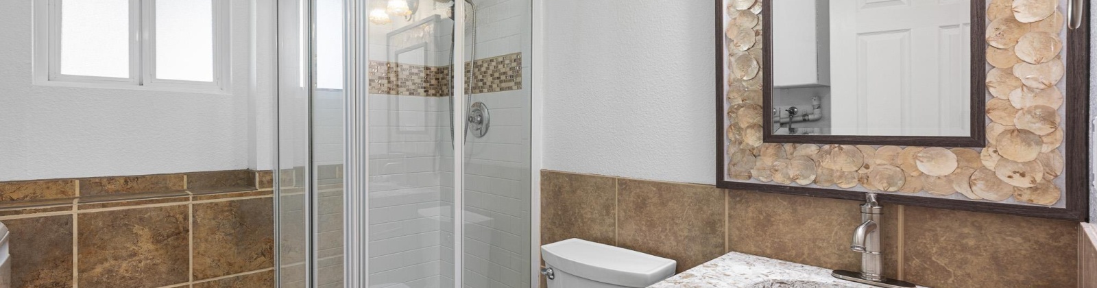 Hartford St, Kennewick, Washington 99337, 4 Bedrooms Bedrooms, 0 ,2 BathroomsBathrooms,Houses,For Sale,Hartford St,0,288296