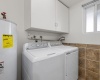 Hartford St, Kennewick, Washington 99337, 4 Bedrooms Bedrooms, 0 ,2 BathroomsBathrooms,Houses,For Sale,Hartford St,0,288296