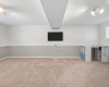 Hartford St, Kennewick, Washington 99337, 4 Bedrooms Bedrooms, 0 ,2 BathroomsBathrooms,Houses,For Sale,Hartford St,0,288296