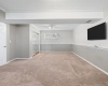 Hartford St, Kennewick, Washington 99337, 4 Bedrooms Bedrooms, 0 ,2 BathroomsBathrooms,Houses,For Sale,Hartford St,0,288296