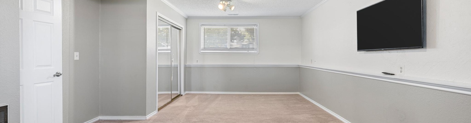 Hartford St, Kennewick, Washington 99337, 4 Bedrooms Bedrooms, 0 ,2 BathroomsBathrooms,Houses,For Sale,Hartford St,0,288296