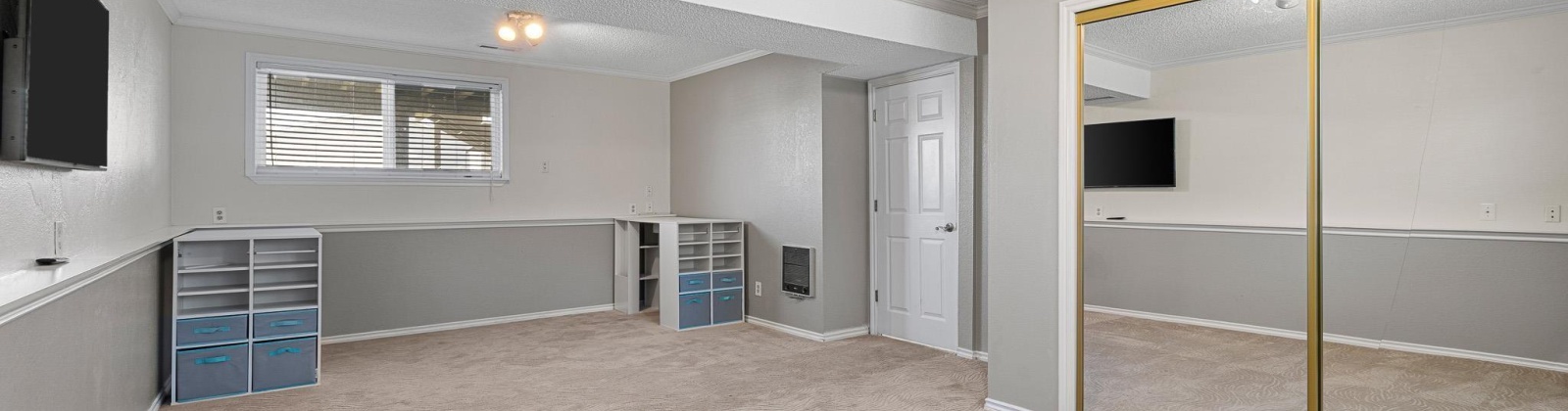 Hartford St, Kennewick, Washington 99337, 4 Bedrooms Bedrooms, 0 ,2 BathroomsBathrooms,Houses,For Sale,Hartford St,0,288296
