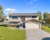 Hartford St, Kennewick, Washington 99337, 4 Bedrooms Bedrooms, 0 ,2 BathroomsBathrooms,Houses,For Sale,Hartford St,0,288296