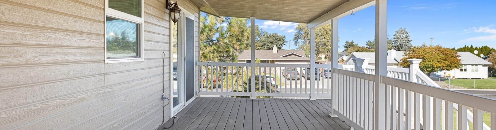 Hartford St, Kennewick, Washington 99337, 4 Bedrooms Bedrooms, 0 ,2 BathroomsBathrooms,Houses,For Sale,Hartford St,0,288296