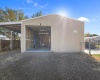 Hartford St, Kennewick, Washington 99337, 4 Bedrooms Bedrooms, 0 ,2 BathroomsBathrooms,Houses,For Sale,Hartford St,0,288296