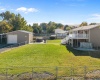 Hartford St, Kennewick, Washington 99337, 4 Bedrooms Bedrooms, 0 ,2 BathroomsBathrooms,Houses,For Sale,Hartford St,0,288296