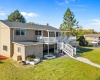 Hartford St, Kennewick, Washington 99337, 4 Bedrooms Bedrooms, 0 ,2 BathroomsBathrooms,Houses,For Sale,Hartford St,0,288296