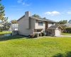 Hartford St, Kennewick, Washington 99337, 4 Bedrooms Bedrooms, 0 ,2 BathroomsBathrooms,Houses,For Sale,Hartford St,0,288296
